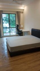 Balestier Road (D12),  #550256181